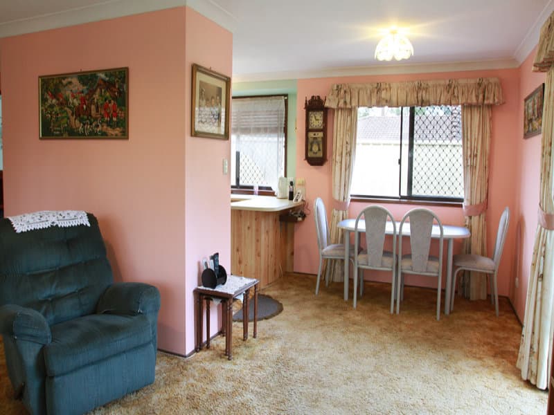 13 Turpentine Avenue, Sandy Beach, Sandy Beach - Thumbnail 2