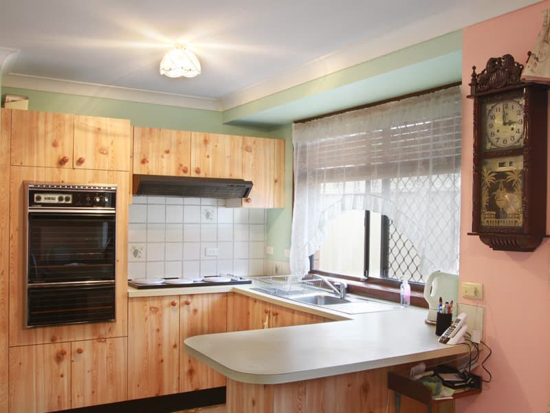 13 Turpentine Avenue, Sandy Beach, Sandy Beach - Thumbnail 3