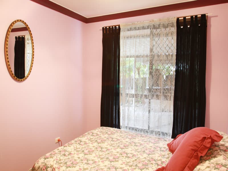 13 Turpentine Avenue, Sandy Beach, Sandy Beach - Thumbnail 6