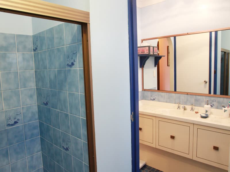 13 Turpentine Avenue, Sandy Beach, Sandy Beach - Thumbnail 7