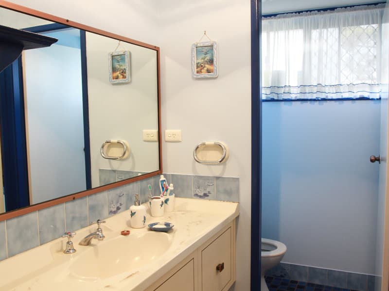 13 Turpentine Avenue, Sandy Beach, Sandy Beach - Thumbnail 8