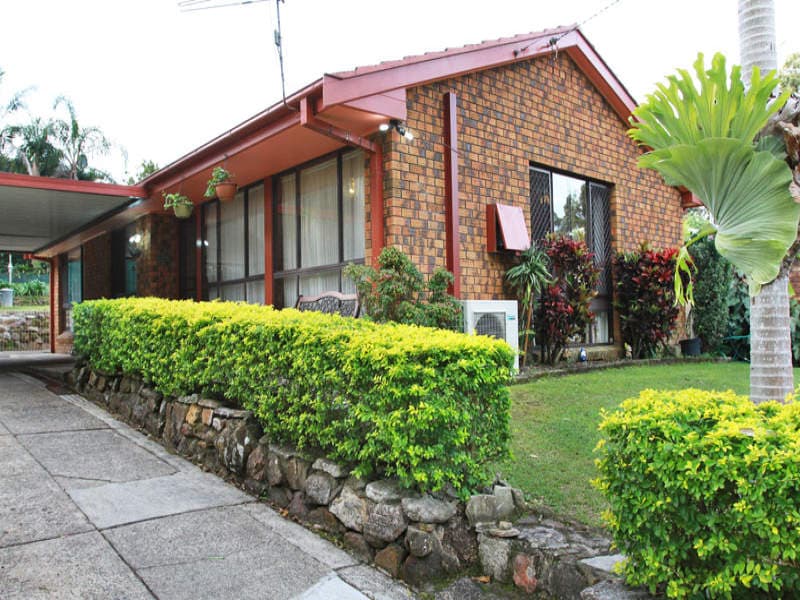 13 Turpentine Avenue, Sandy Beach, Sandy Beach - Image 1