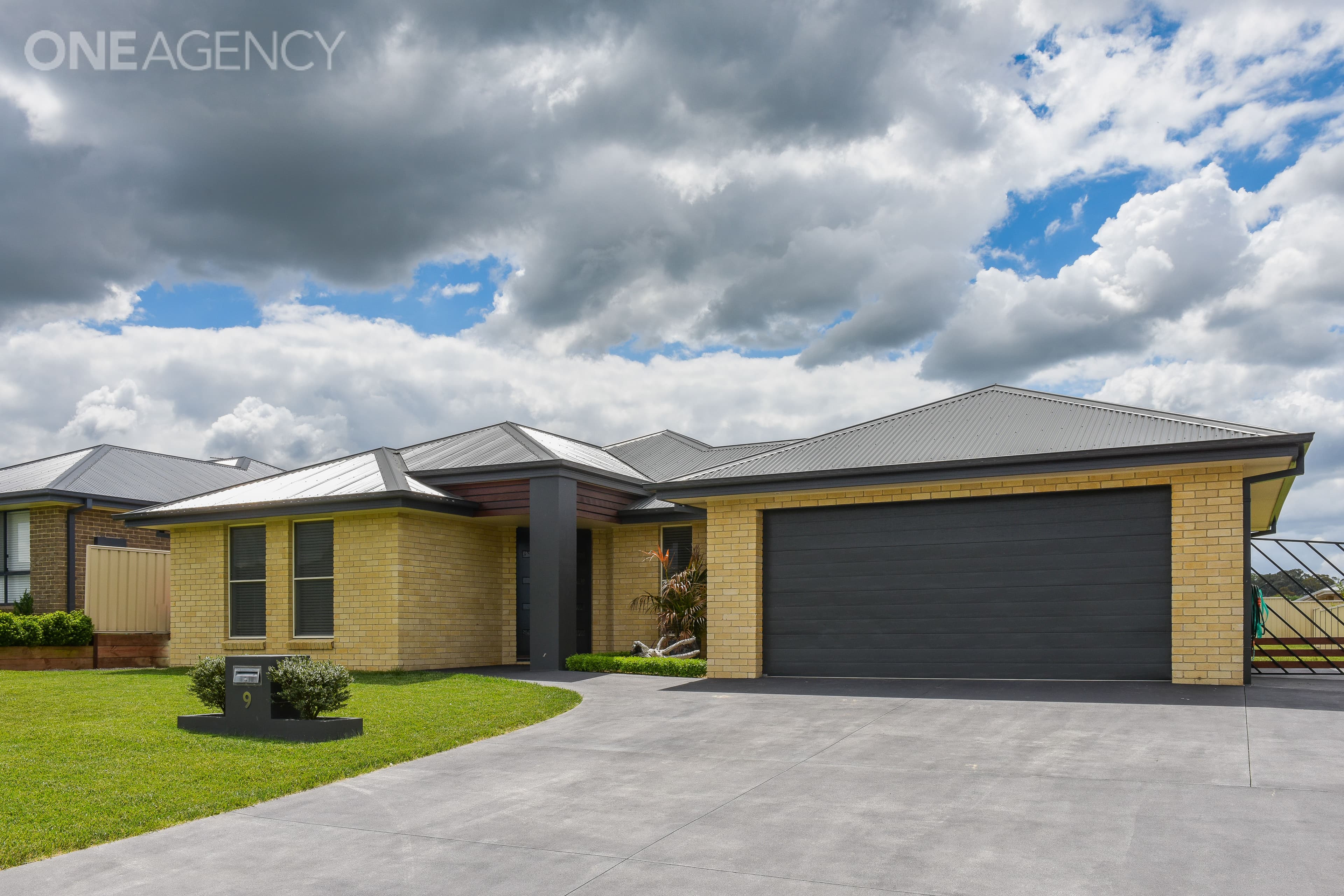 9 Agate Street, Orange, Orange - Thumbnail 2