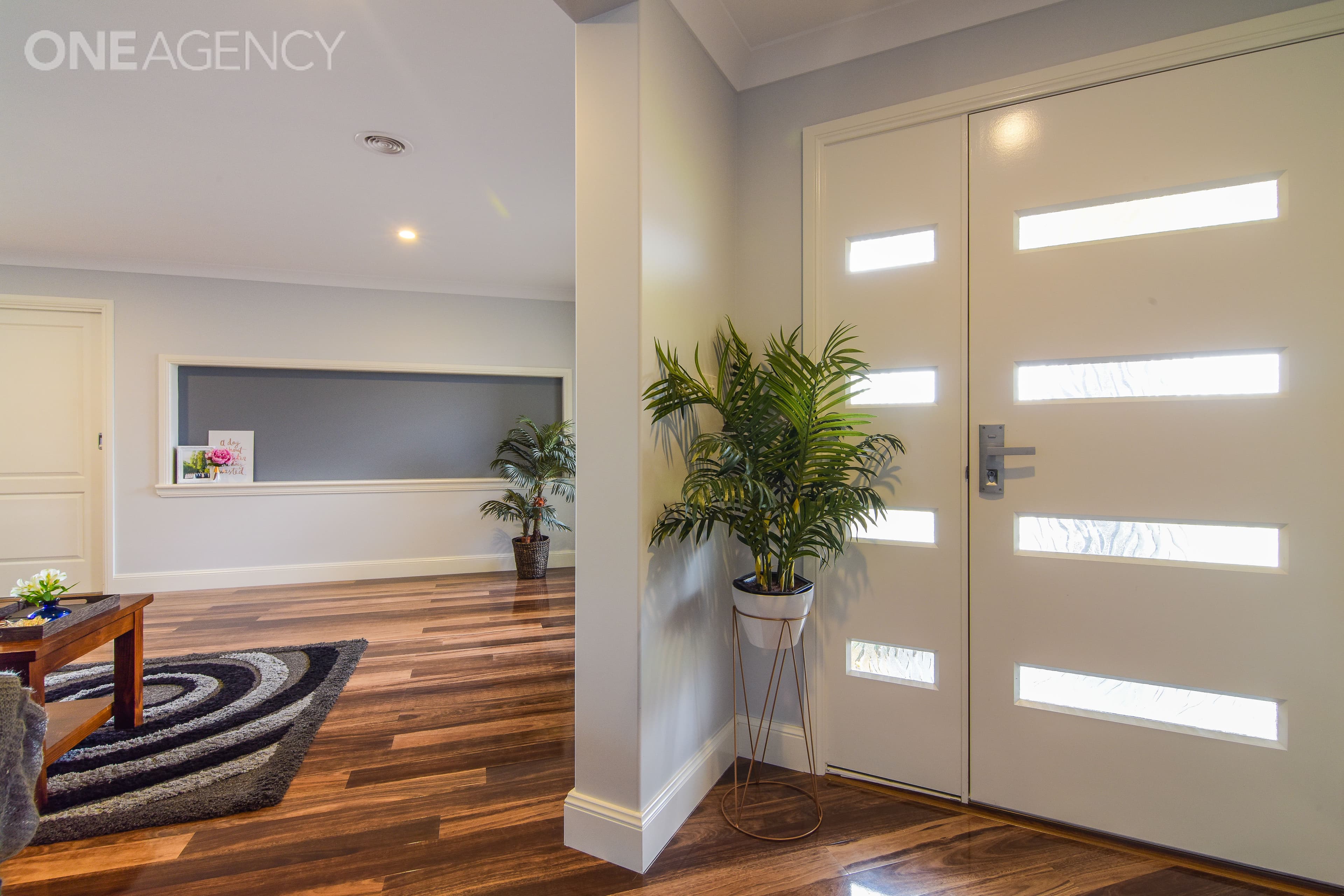 9 Agate Street, Orange, Orange - Thumbnail 3