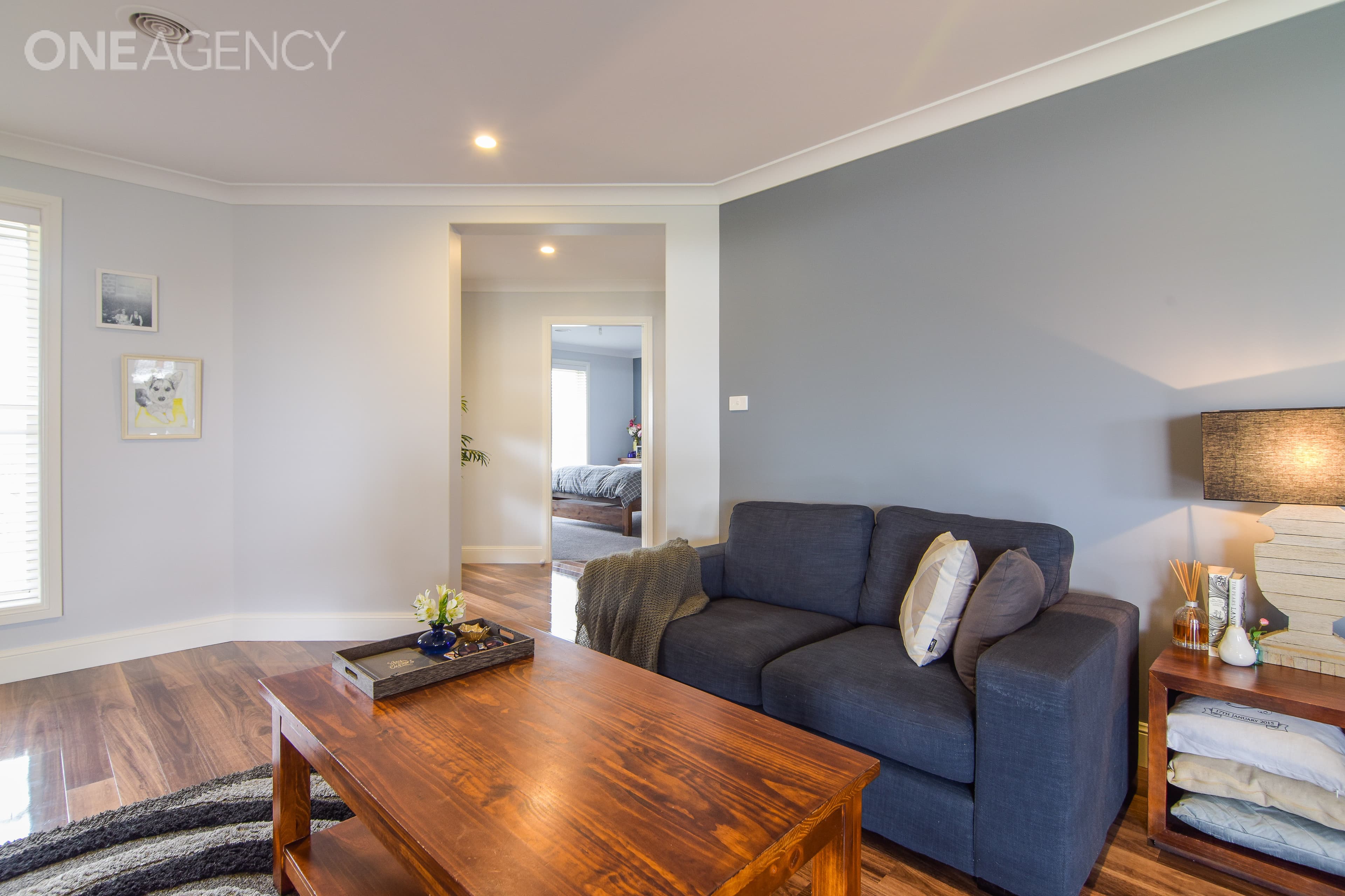 9 Agate Street, Orange, Orange - Thumbnail 4