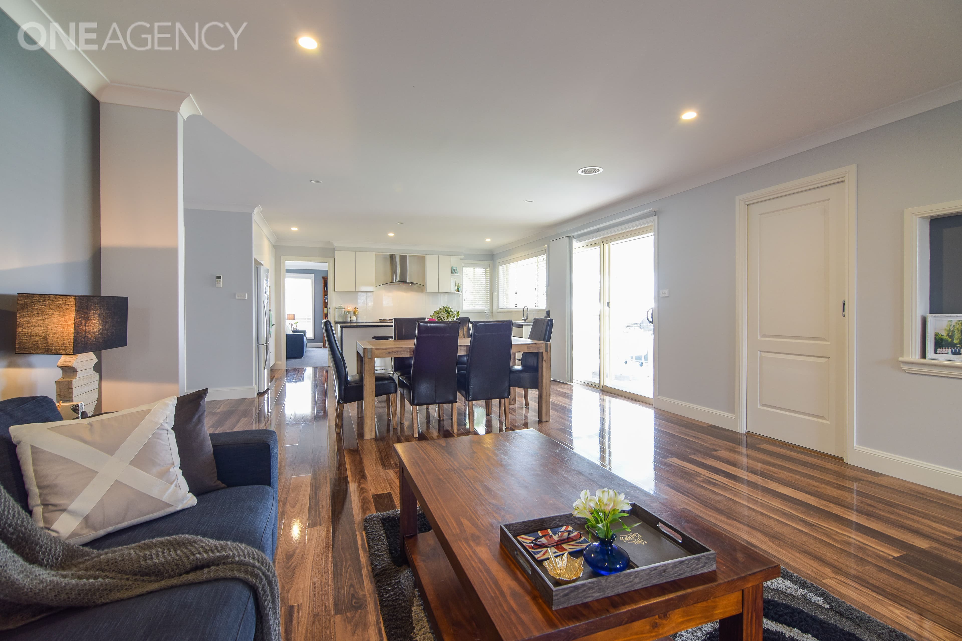 9 Agate Street, Orange, Orange - Image 1