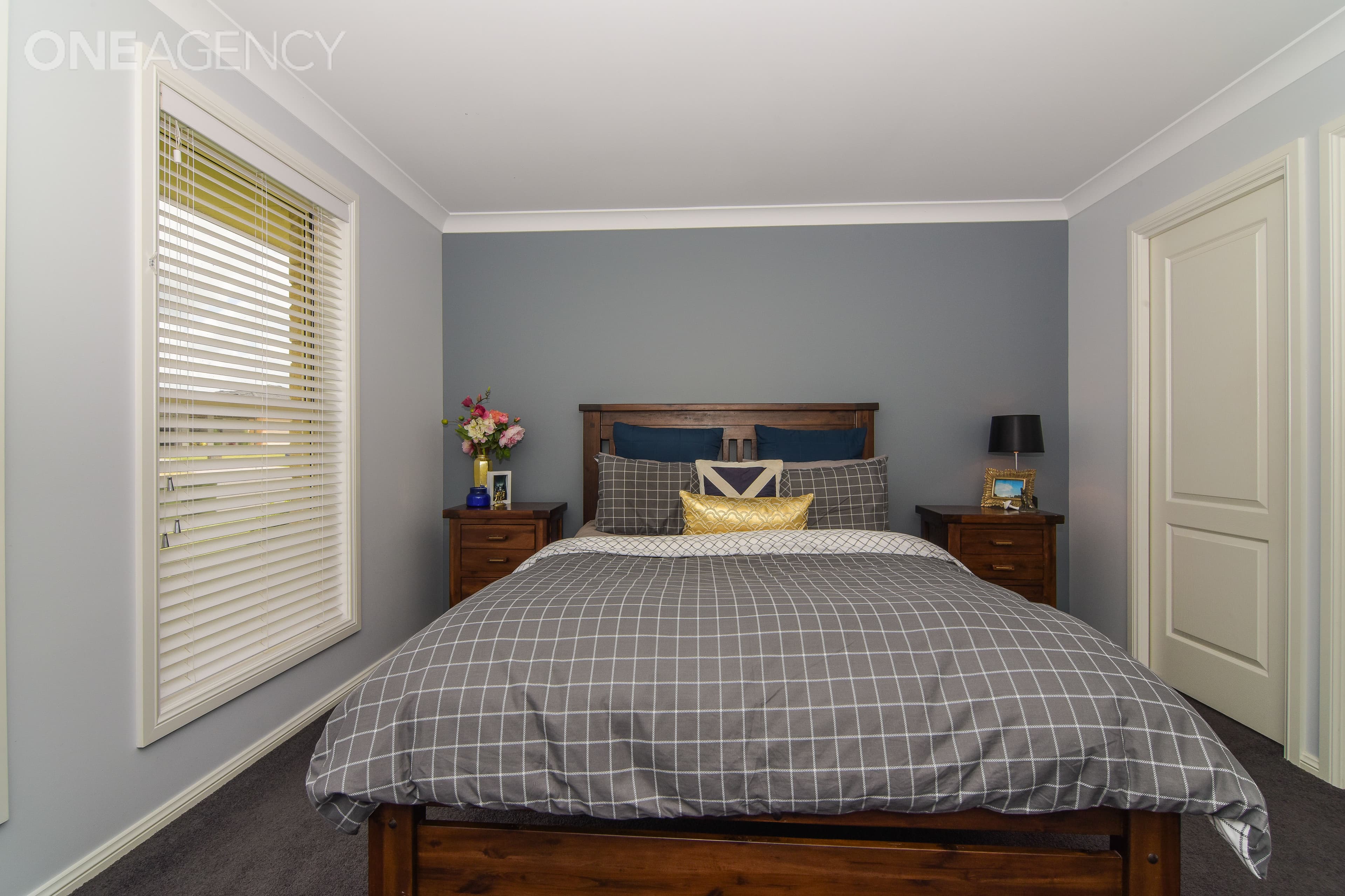 9 Agate Street, Orange, Orange - Thumbnail 8