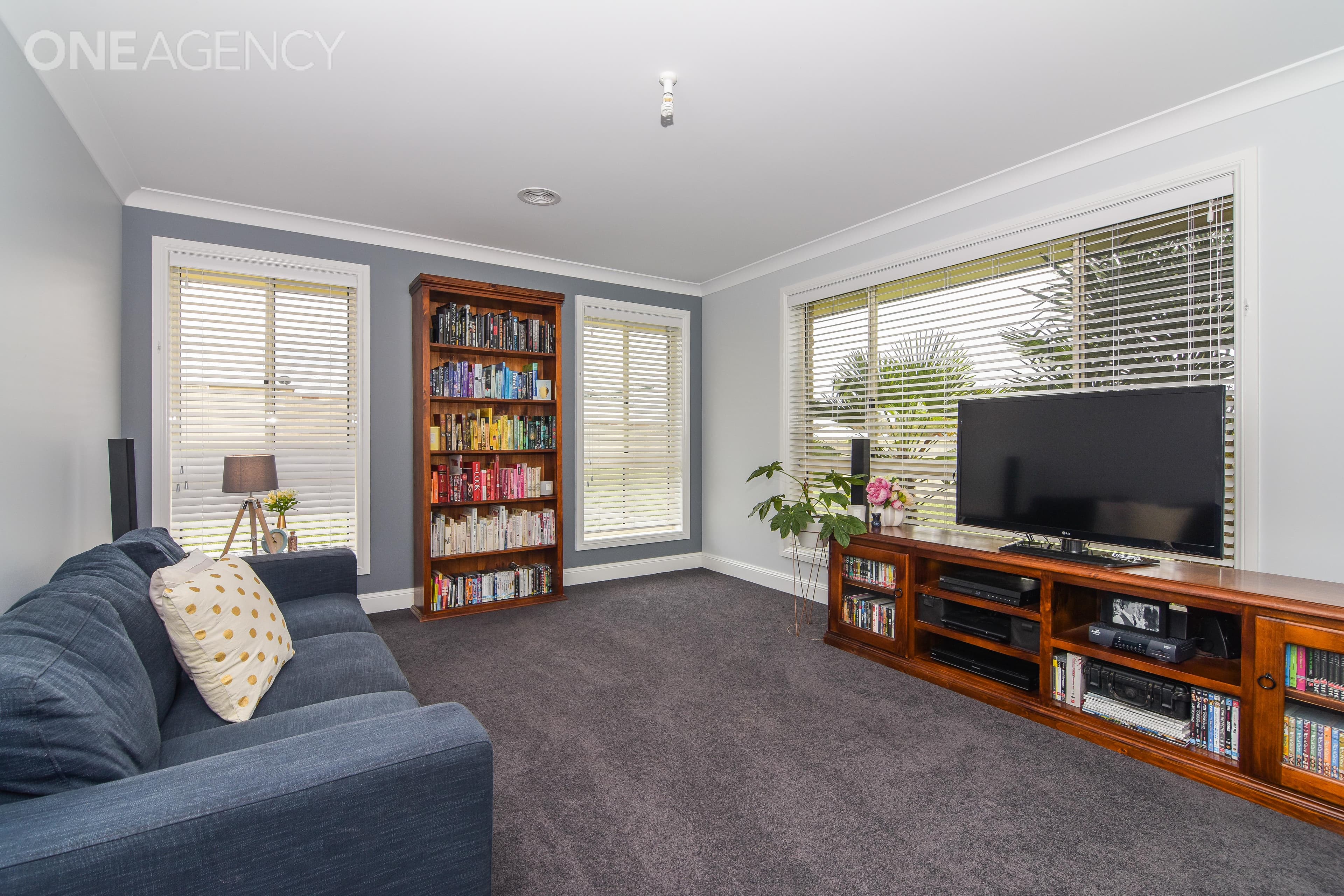 9 Agate Street, Orange, Orange - Thumbnail 7