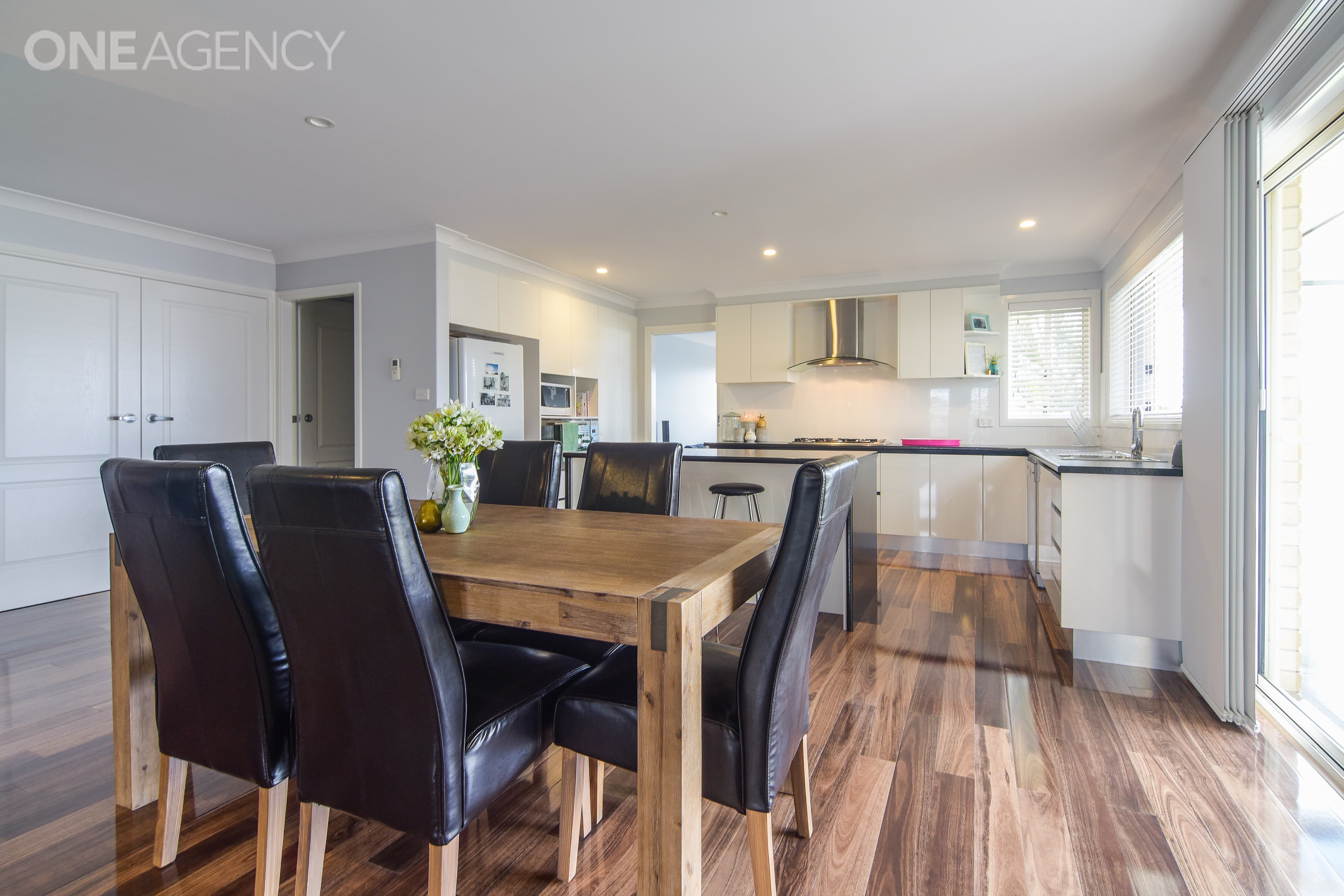 9 Agate Street, Orange, Orange - Thumbnail 5
