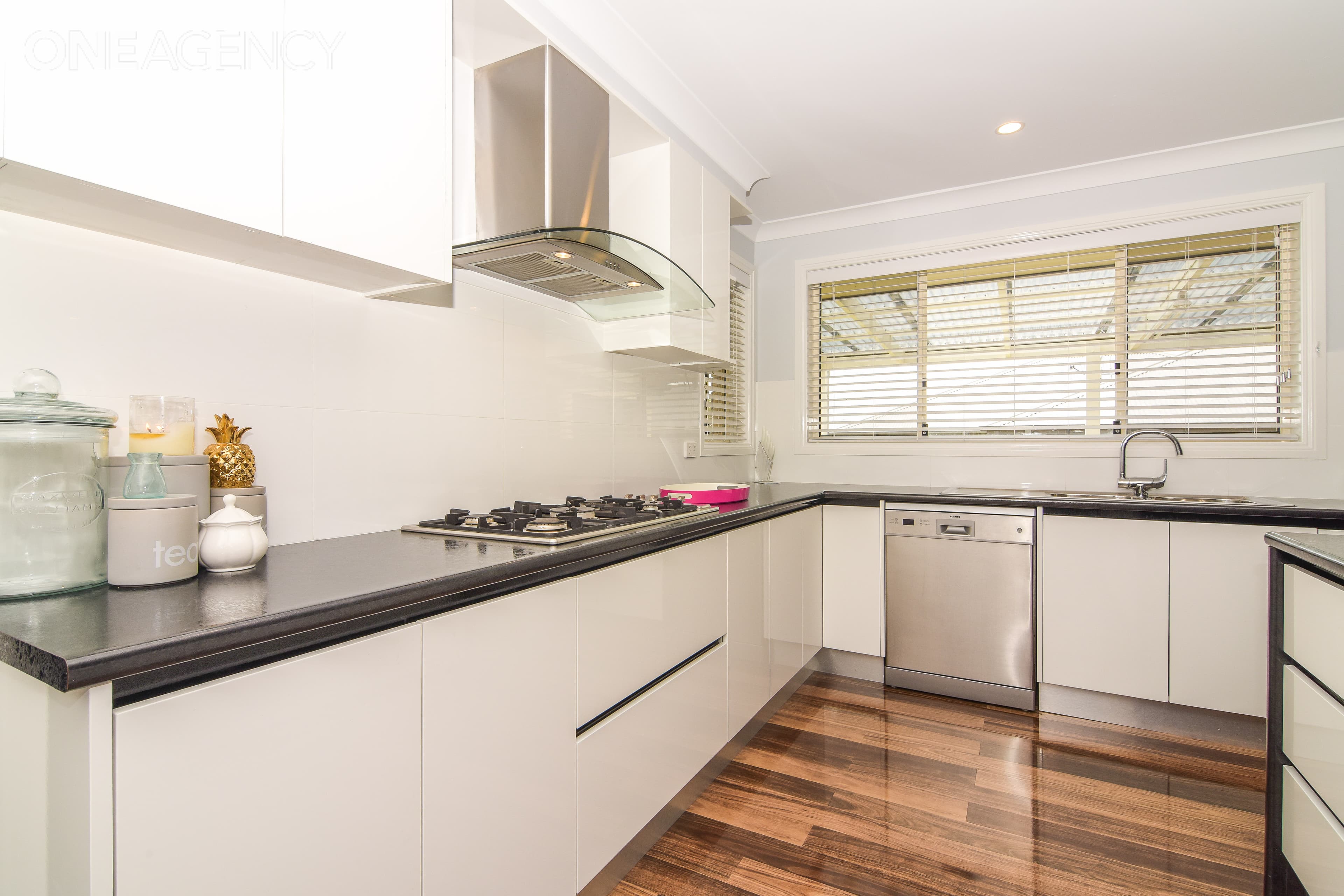9 Agate Street, Orange, Orange - Thumbnail 6