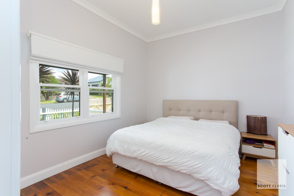 89 Fawcett Street, Mayfield, Mayfield - Thumbnail 7