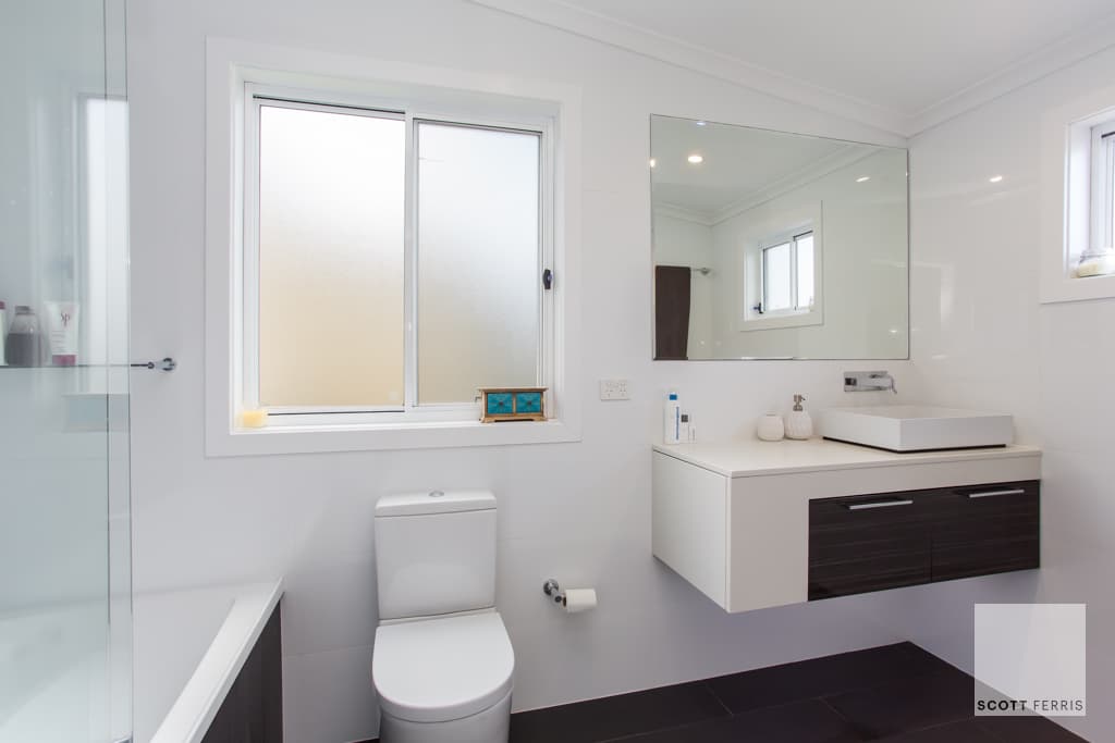89 Fawcett Street, Mayfield, Mayfield - Thumbnail 6