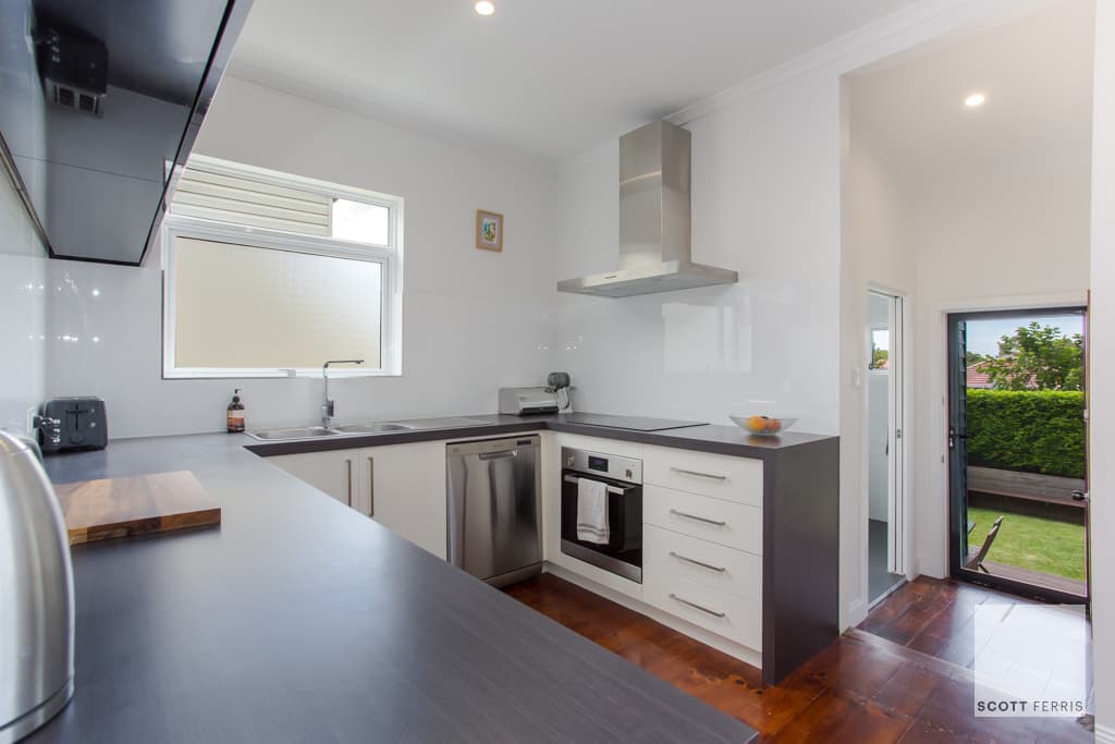 89 Fawcett Street, Mayfield, Mayfield - Thumbnail 2