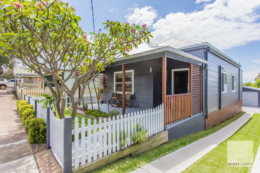89 Fawcett Street, Mayfield, Mayfield - Thumbnail 8