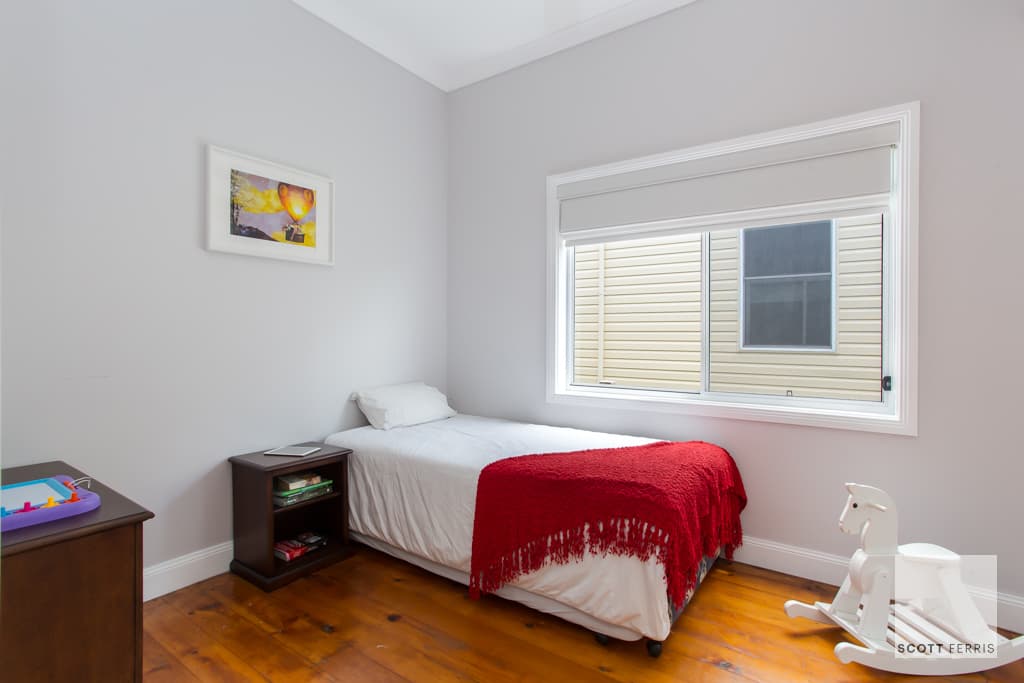 89 Fawcett Street, Mayfield, Mayfield - Thumbnail 5