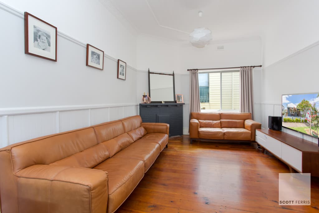 89 Fawcett Street, Mayfield, Mayfield - Thumbnail 4