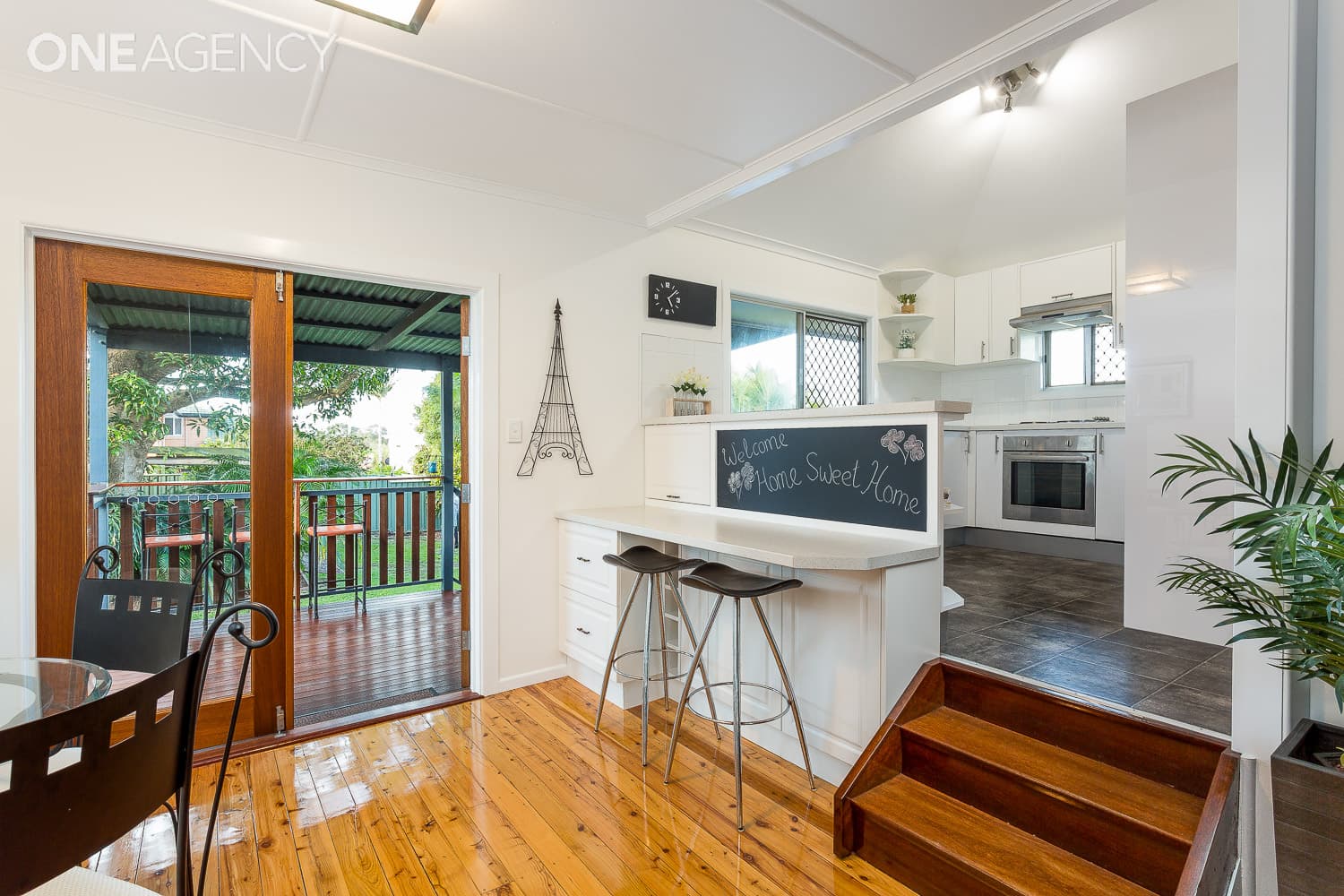 180 Duffield Road, Clontarf, Clontarf - Thumbnail 3