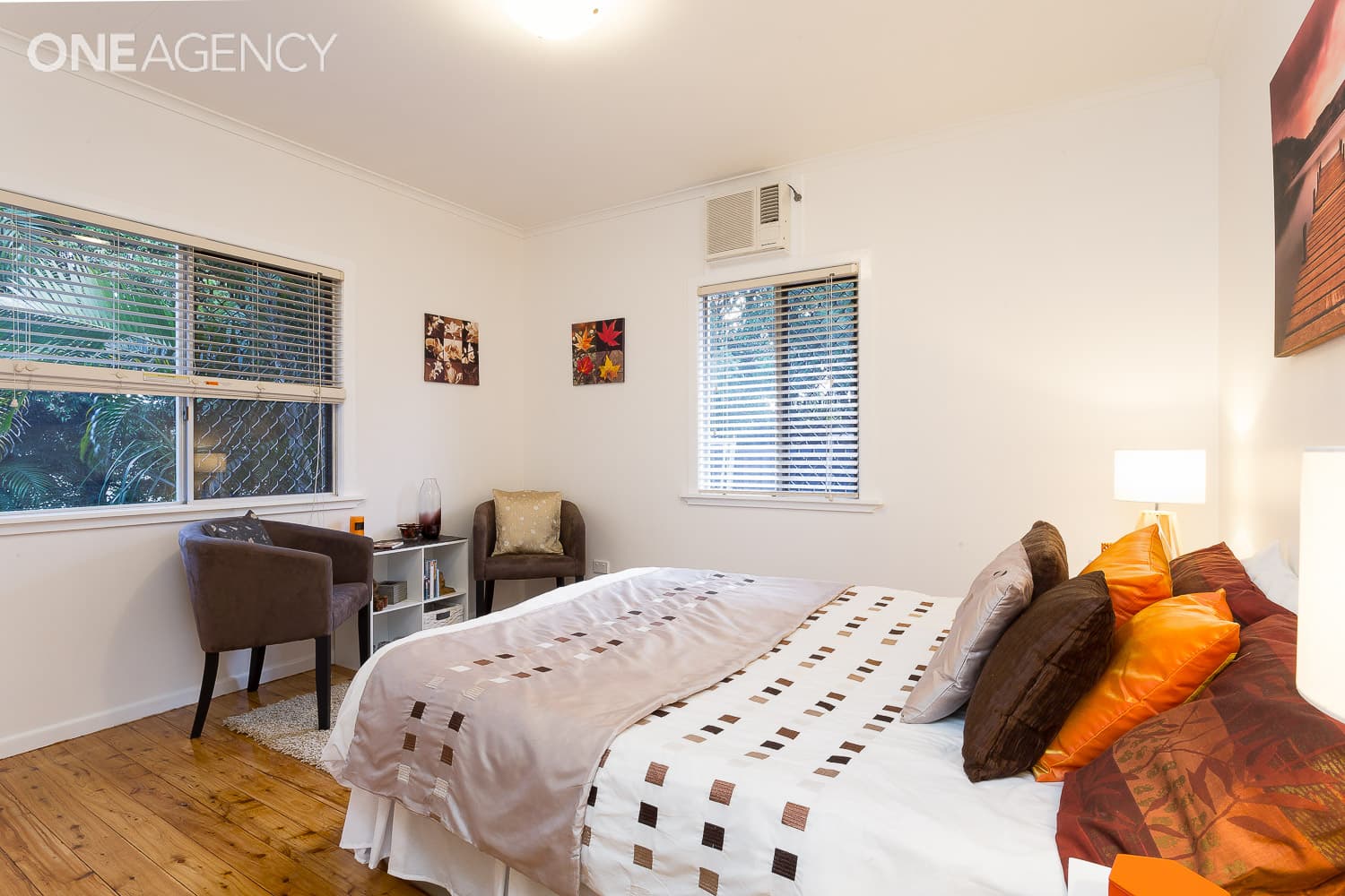 180 Duffield Road, Clontarf, Clontarf - Thumbnail 7