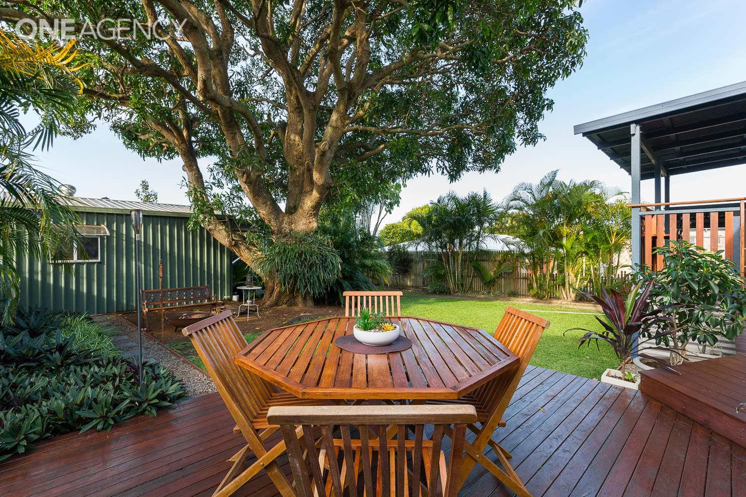 180 Duffield Road, Clontarf, Clontarf - Thumbnail 2
