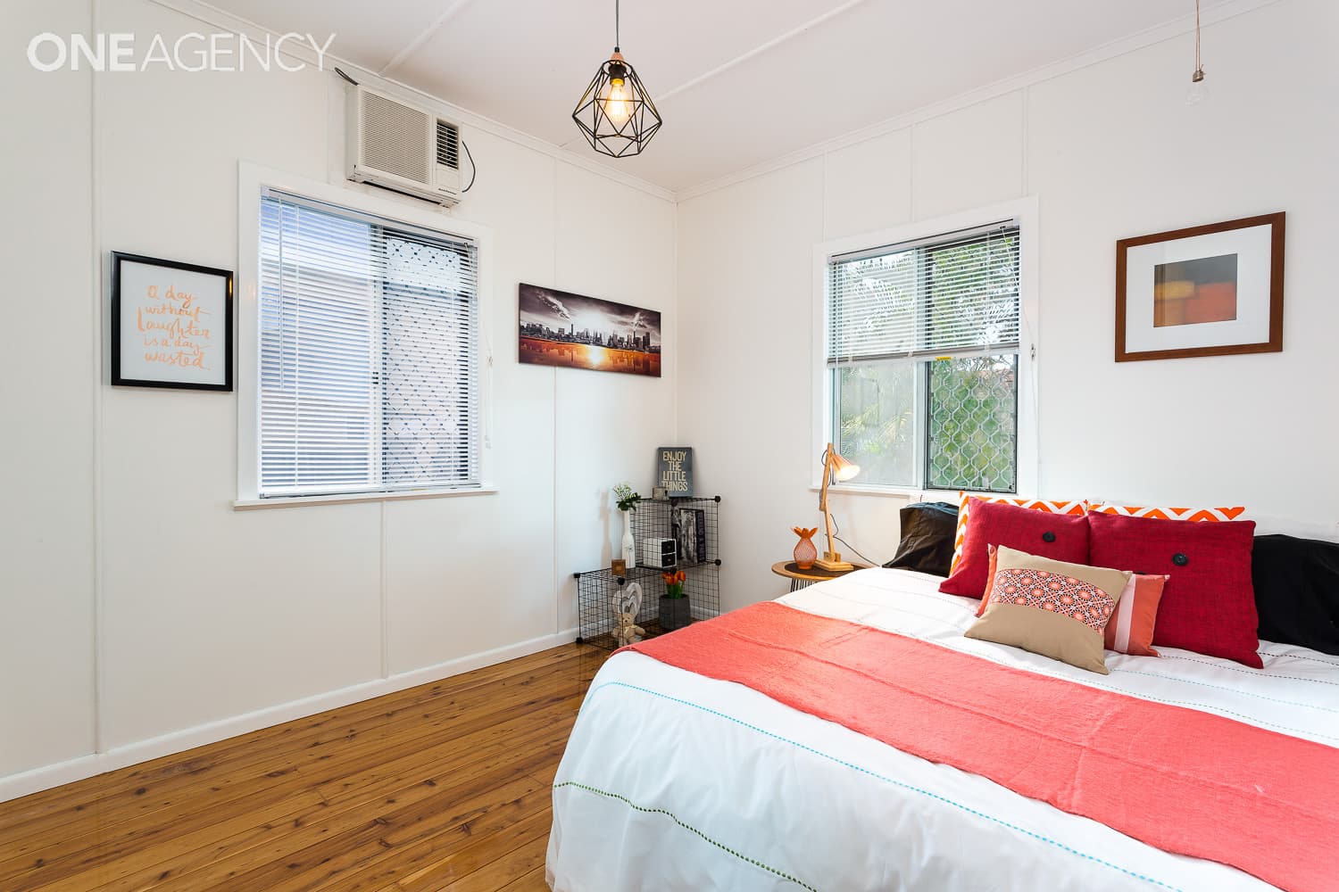 180 Duffield Road, Clontarf, Clontarf - Thumbnail 8