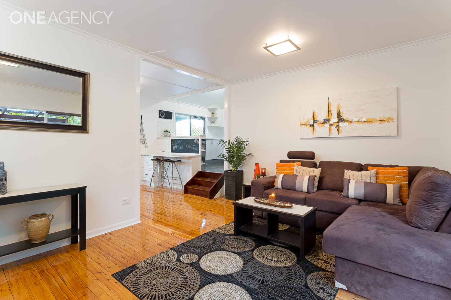 180 Duffield Road, Clontarf, Clontarf - Thumbnail 4
