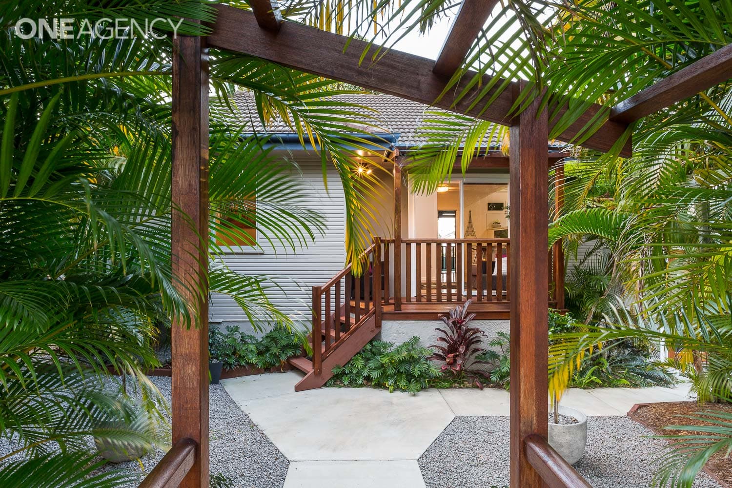 180 Duffield Road, Clontarf, Clontarf - Image 1