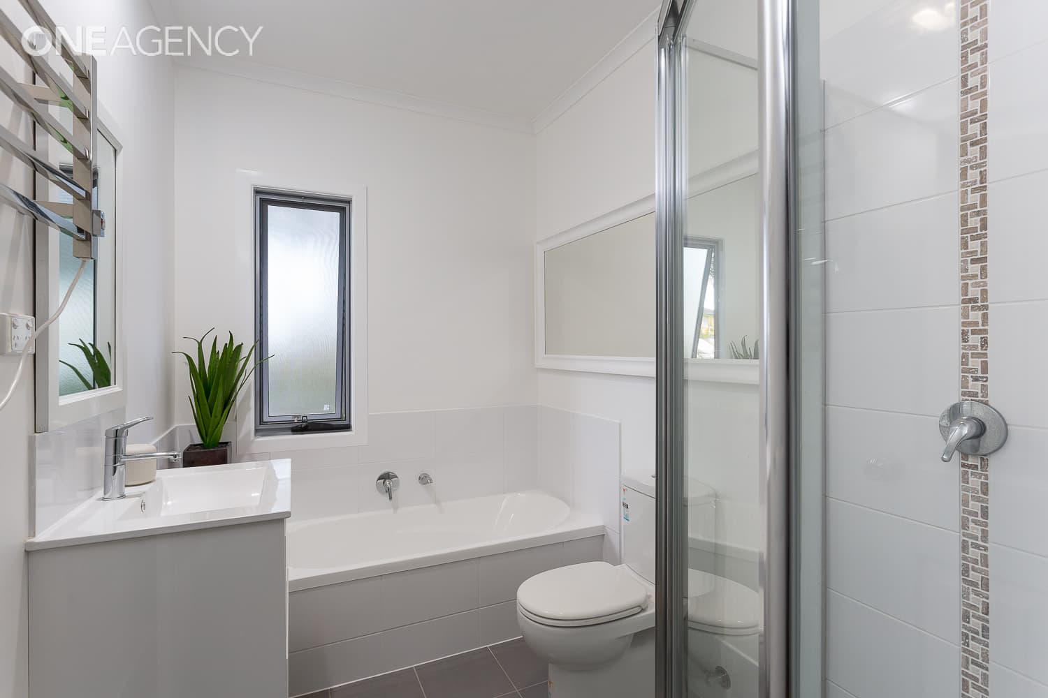 180 Duffield Road, Clontarf, Clontarf - Thumbnail 6