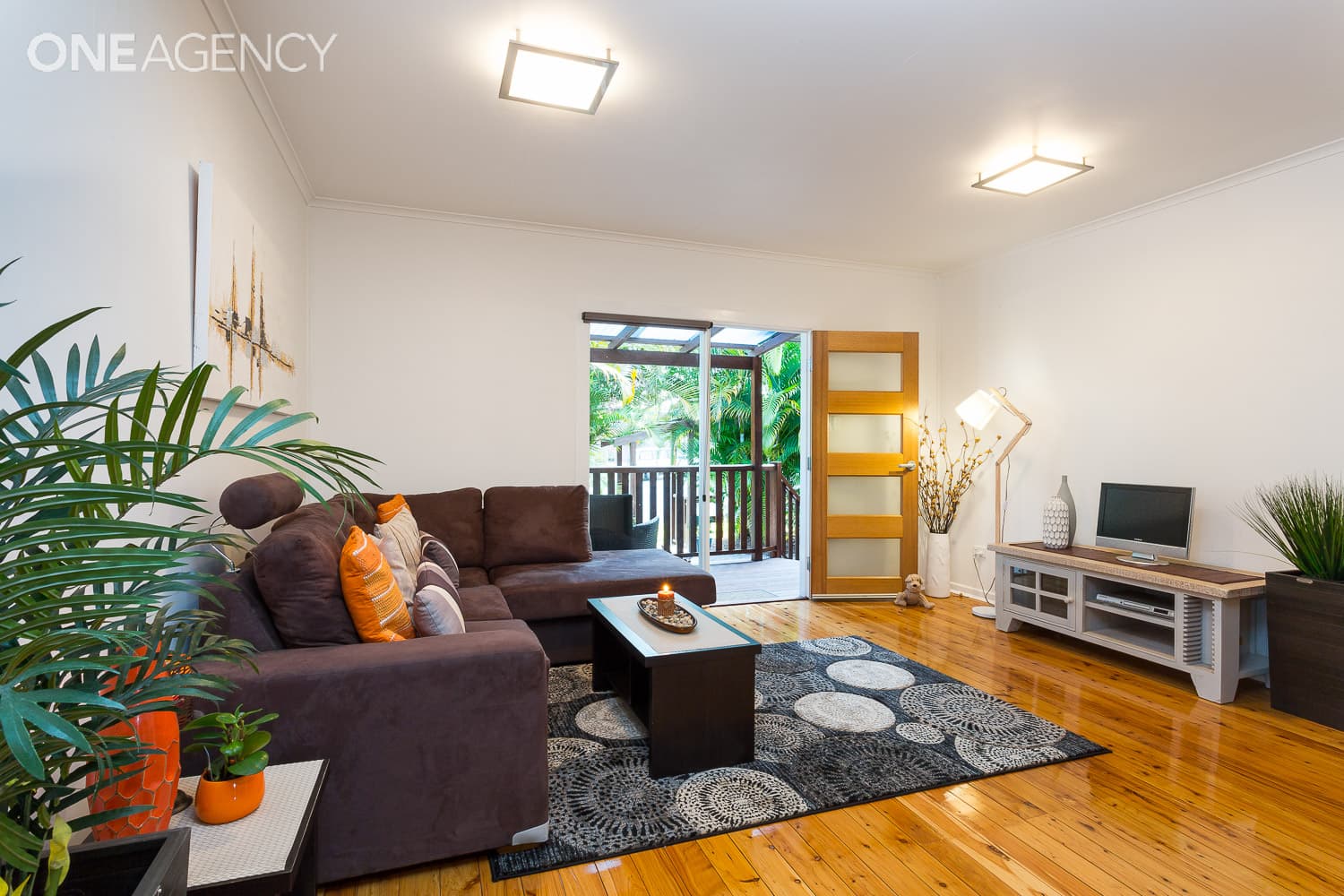 180 Duffield Road, Clontarf, Clontarf - Thumbnail 5
