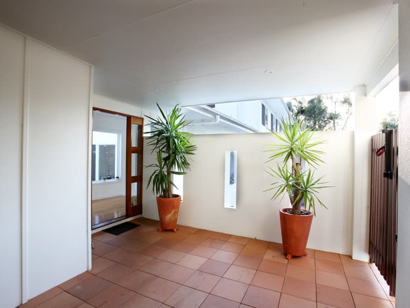 18 Bluff Road, Emerald Beach, Emerald Beach - Thumbnail 2
