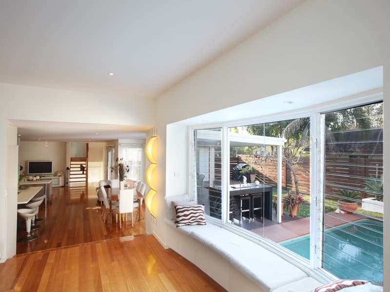 18 Bluff Road, Emerald Beach, Emerald Beach - Thumbnail 3