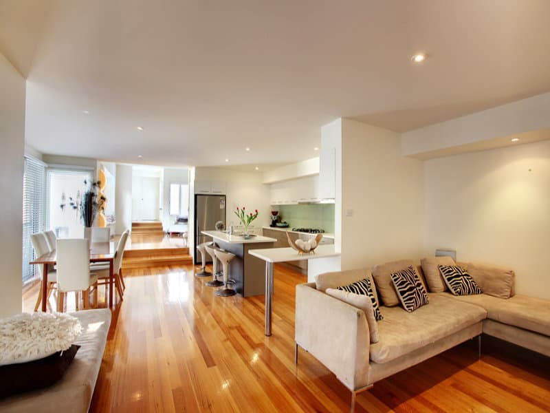 18 Bluff Road, Emerald Beach, Emerald Beach - Thumbnail 4