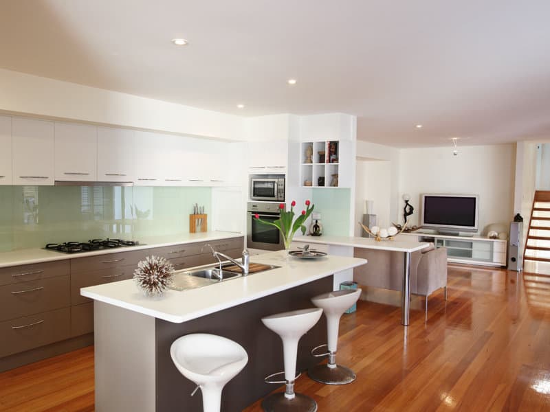 18 Bluff Road, Emerald Beach, Emerald Beach - Thumbnail 5