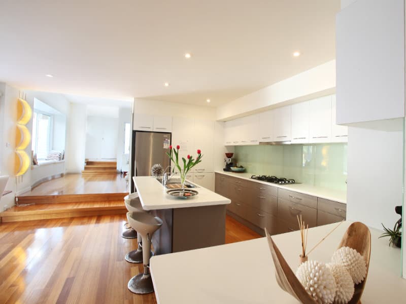 18 Bluff Road, Emerald Beach, Emerald Beach - Thumbnail 6