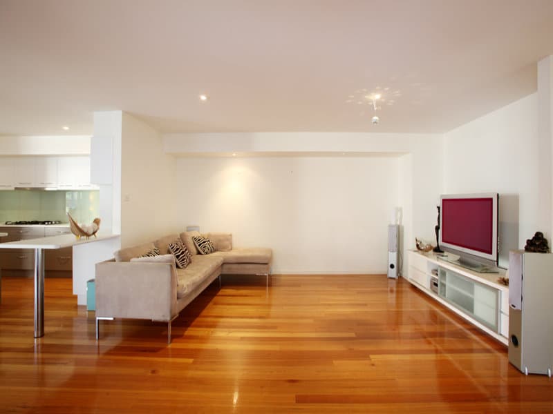 18 Bluff Road, Emerald Beach, Emerald Beach - Thumbnail 8