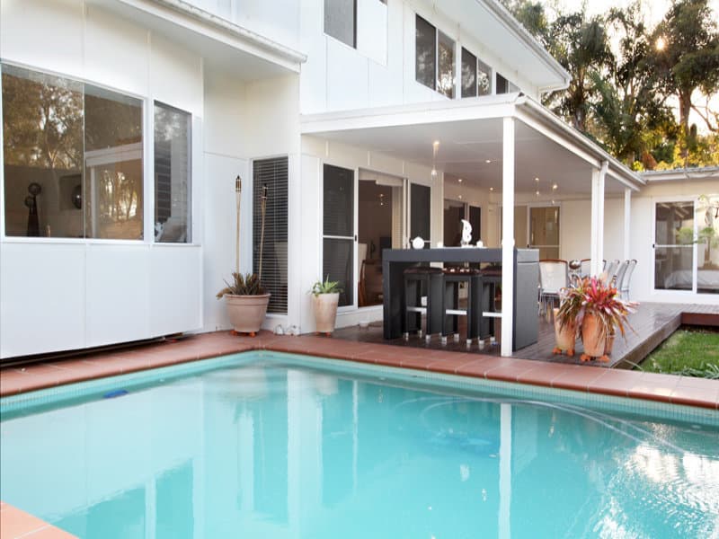 18 Bluff Road, Emerald Beach, Emerald Beach - Image 1