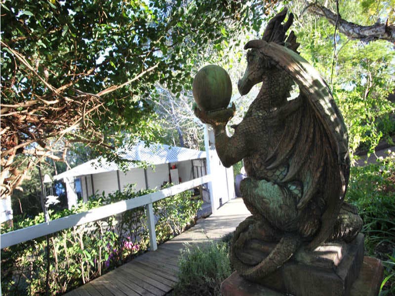 3 Gum Tree Glen, Sapphire Beach, Sapphire Beach - Thumbnail 2