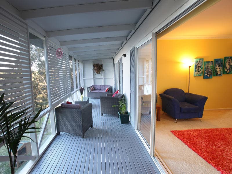 3 Gum Tree Glen, Sapphire Beach, Sapphire Beach - Thumbnail 5