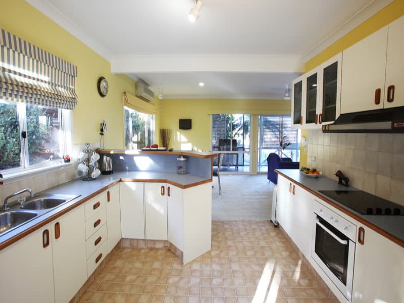3 Gum Tree Glen, Sapphire Beach, Sapphire Beach - Thumbnail 6
