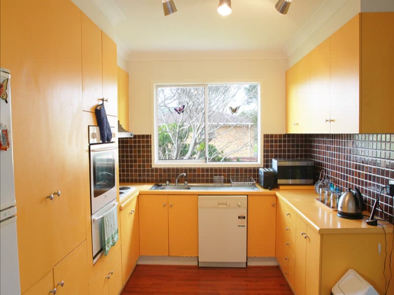 10 Pacific Avenue, Coffs Harbour, Coffs Harbour - Thumbnail 2