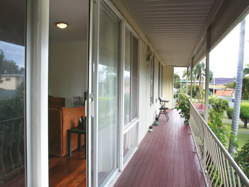 10 Pacific Avenue, Coffs Harbour, Coffs Harbour - Thumbnail 3