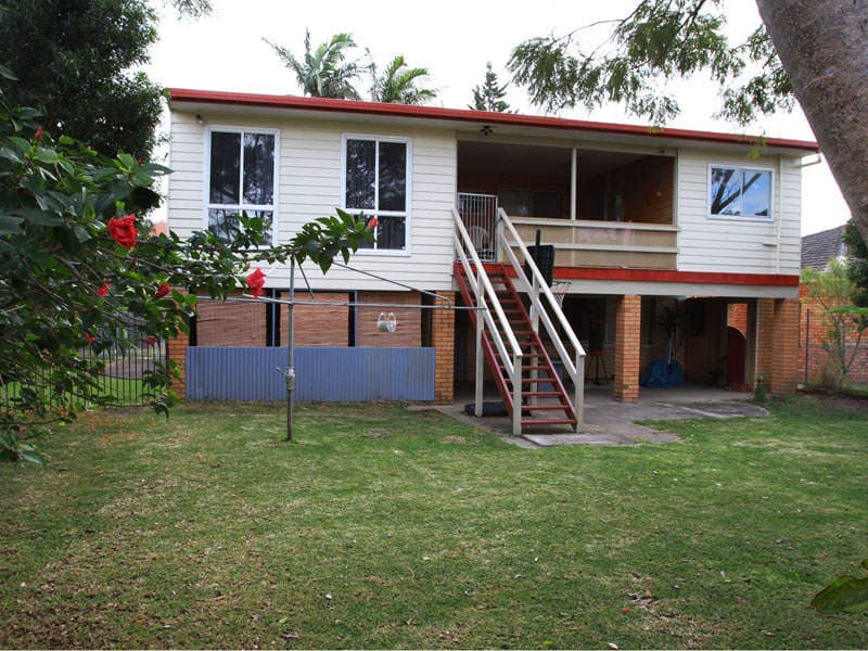 10 Pacific Avenue, Coffs Harbour, Coffs Harbour - Thumbnail 4
