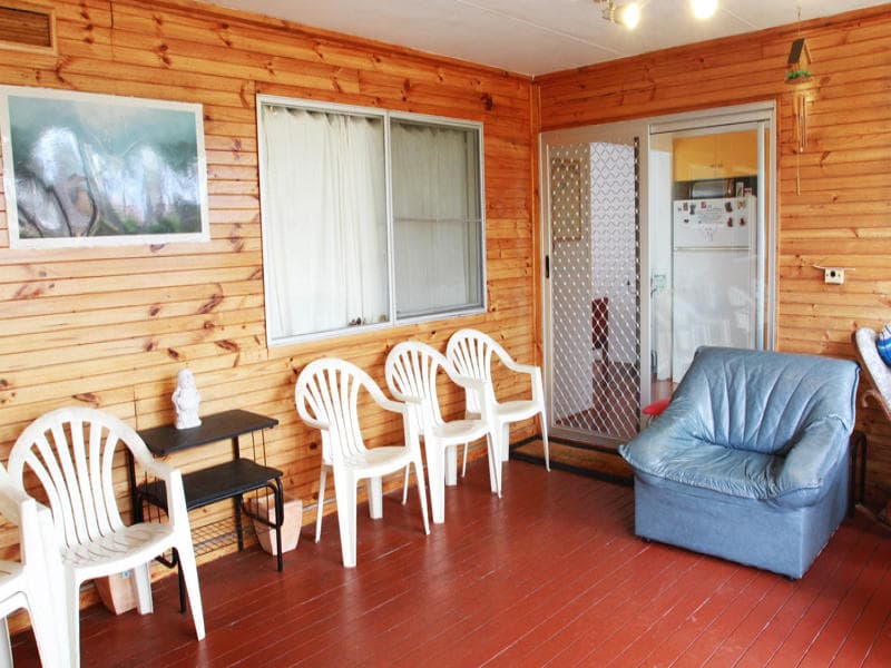 10 Pacific Avenue, Coffs Harbour, Coffs Harbour - Thumbnail 5