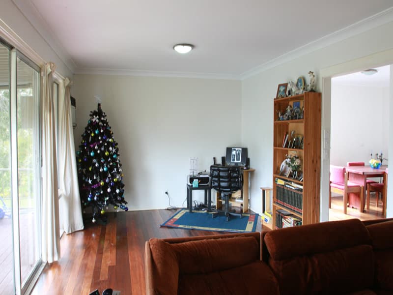 10 Pacific Avenue, Coffs Harbour, Coffs Harbour - Thumbnail 6