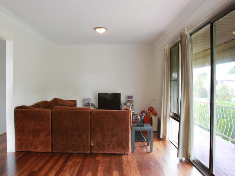 10 Pacific Avenue, Coffs Harbour, Coffs Harbour - Thumbnail 7