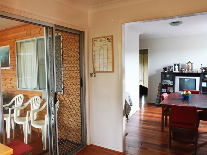 10 Pacific Avenue, Coffs Harbour, Coffs Harbour - Thumbnail 8