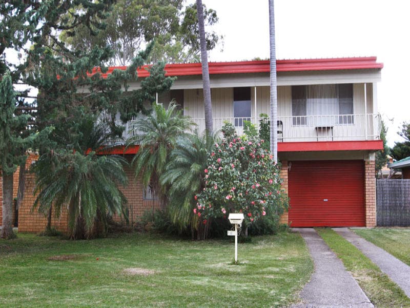 10 Pacific Avenue, Coffs Harbour, Coffs Harbour - Image 1