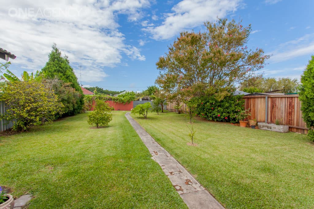 19 Texas Street, Mayfield, Mayfield - Thumbnail 6