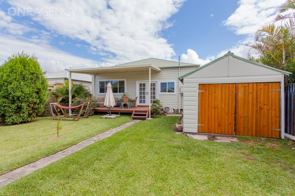 19 Texas Street, Mayfield, Mayfield - Thumbnail 2