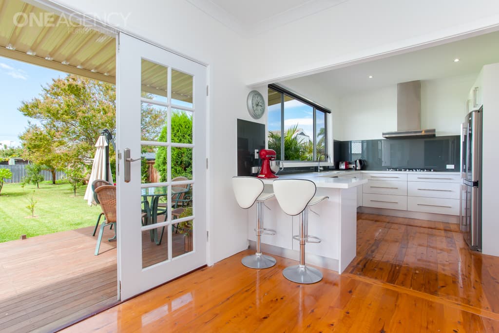 19 Texas Street, Mayfield, Mayfield - Thumbnail 3