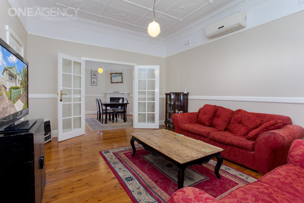 19 Texas Street, Mayfield, Mayfield - Thumbnail 4